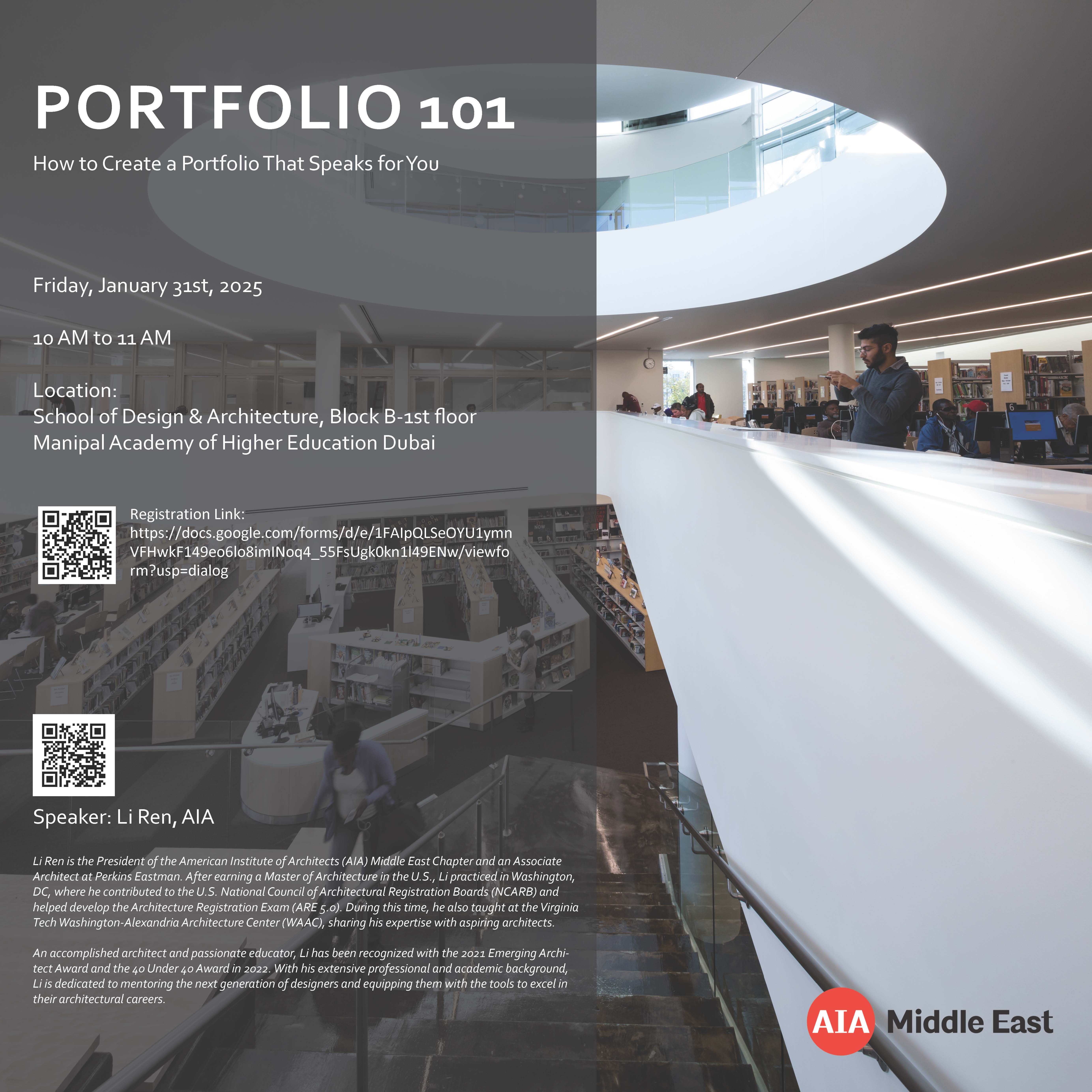 AIA_Portfolio_Workshop_Poster_Manipal_University[1].jpg