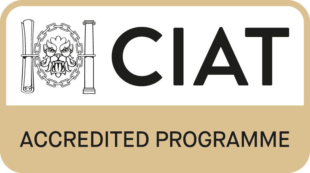 CIAT_Logo_Accredited_Programme_Gold_CMYK.jpg