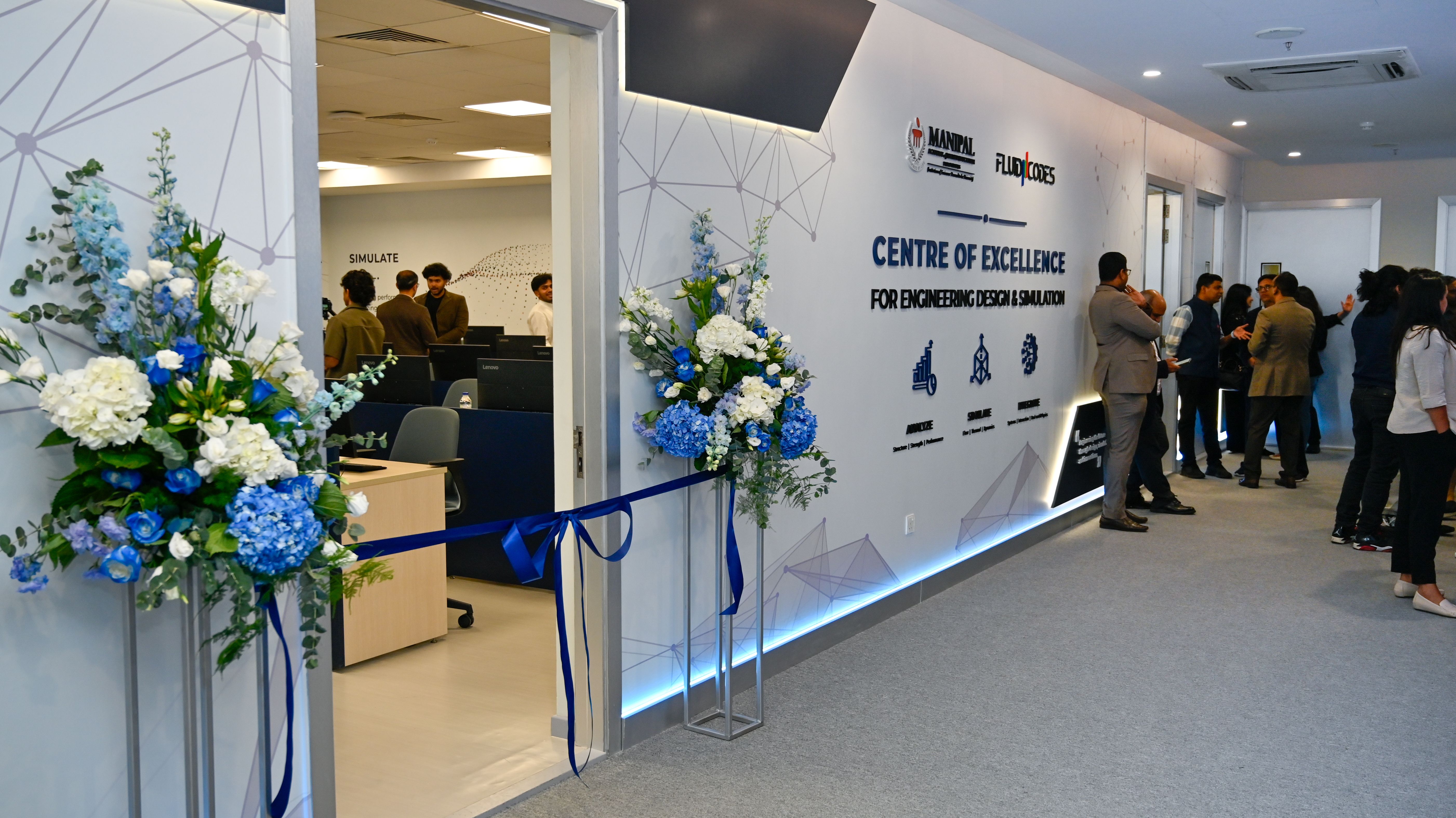 Centre of Excellence, MAHE Dubai.JPG