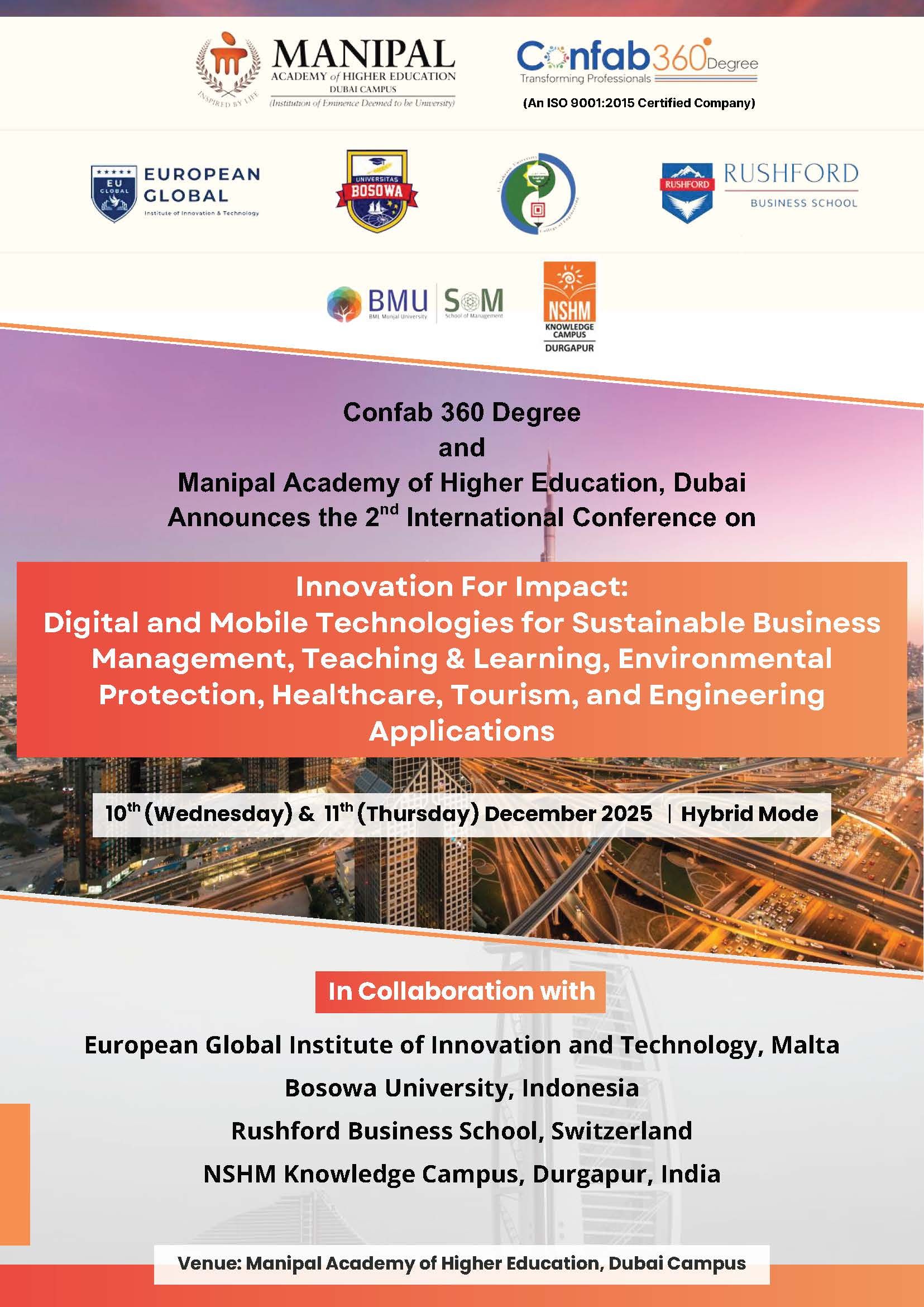 Dubai_Conference_Brochure_10th_and_11th_Dec_2025_4963d2bf0f-1.jpg