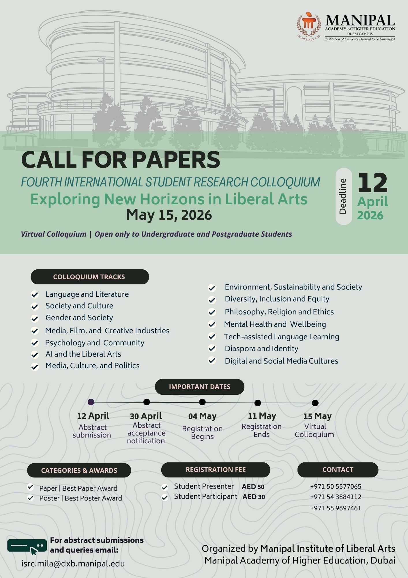 Final Poster ISRC 4th Ed.jpg