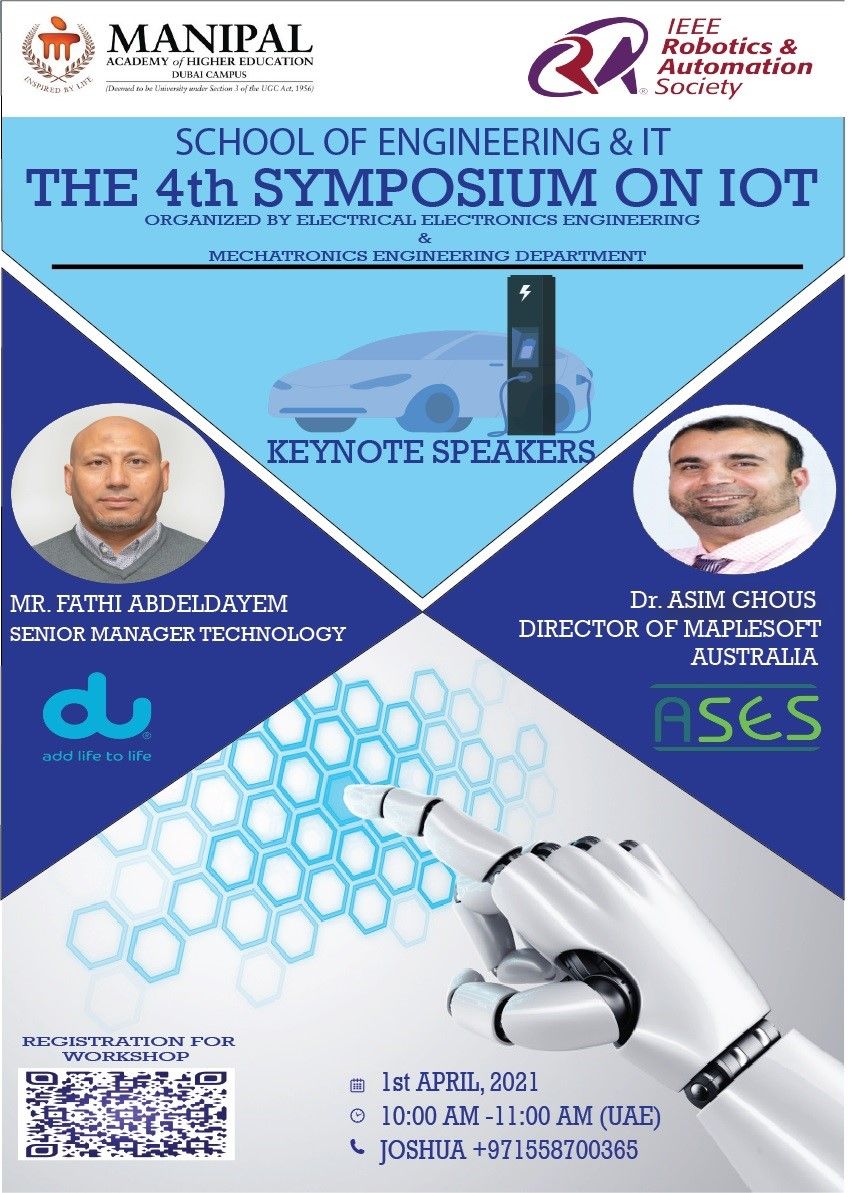 IOT-4thSymposium.jpg