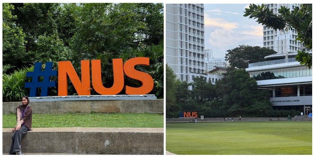 NUS001.jpg