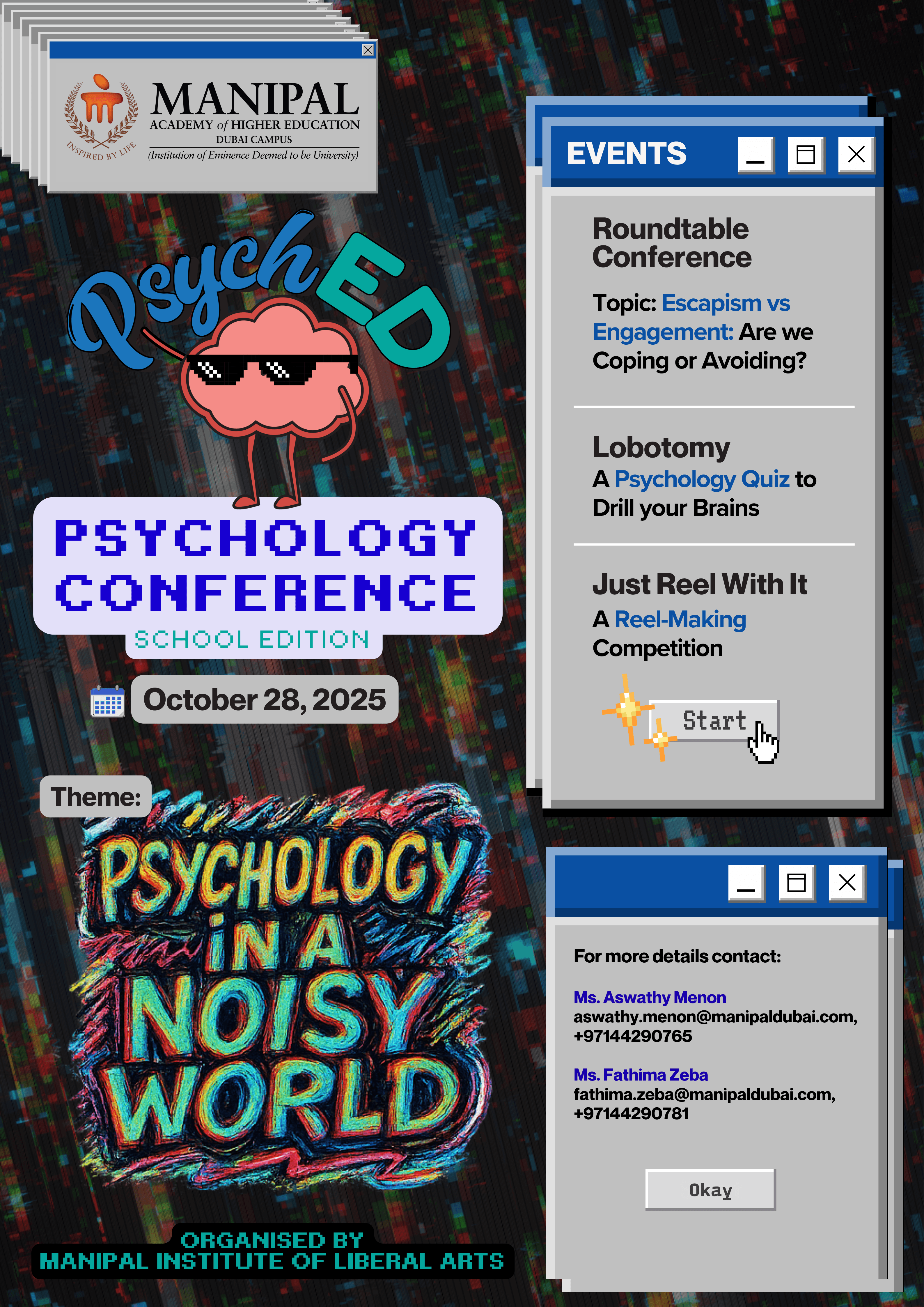 PsychED 2025.png