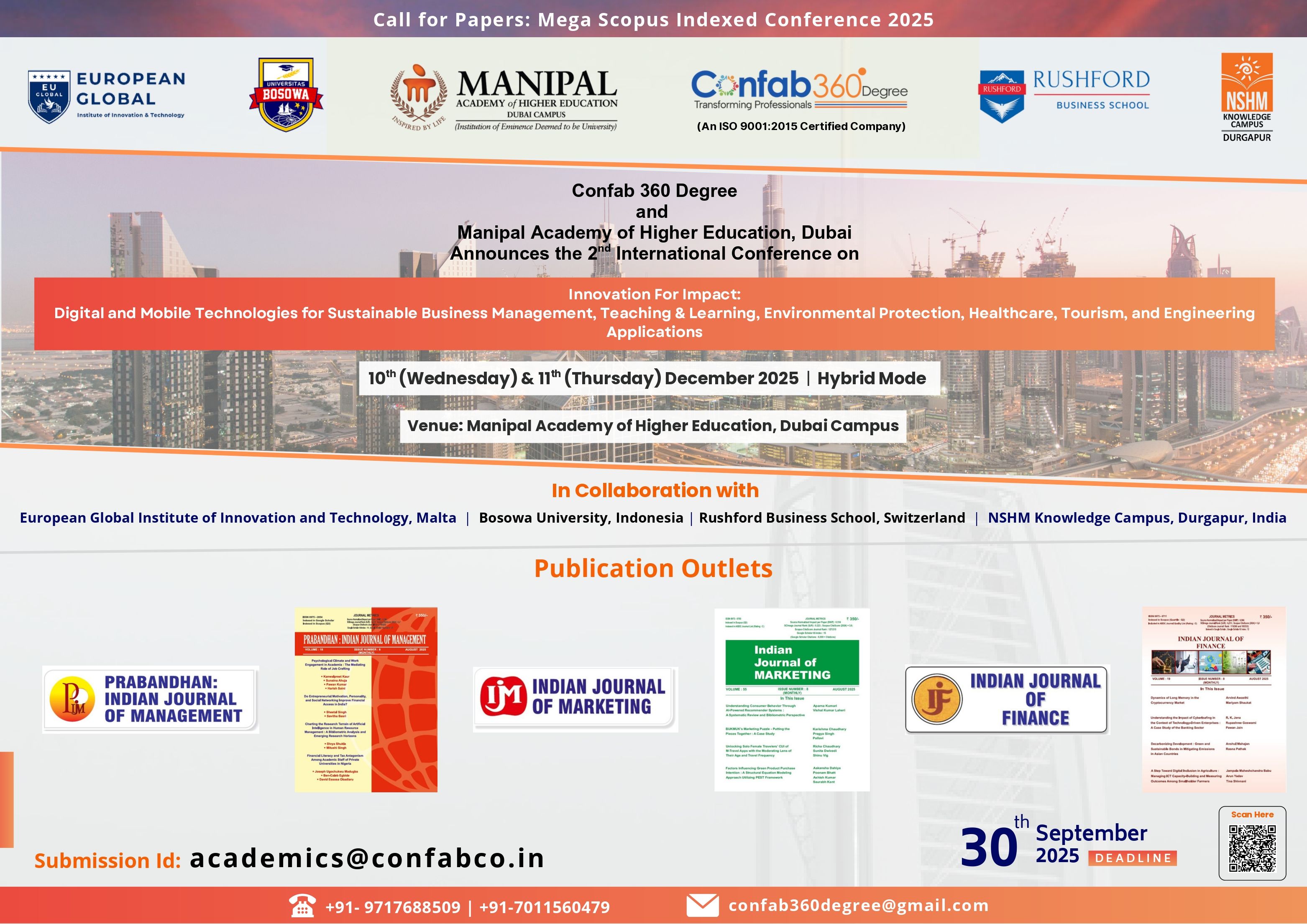 Publications - Dubai Conference_page-0001.jpg