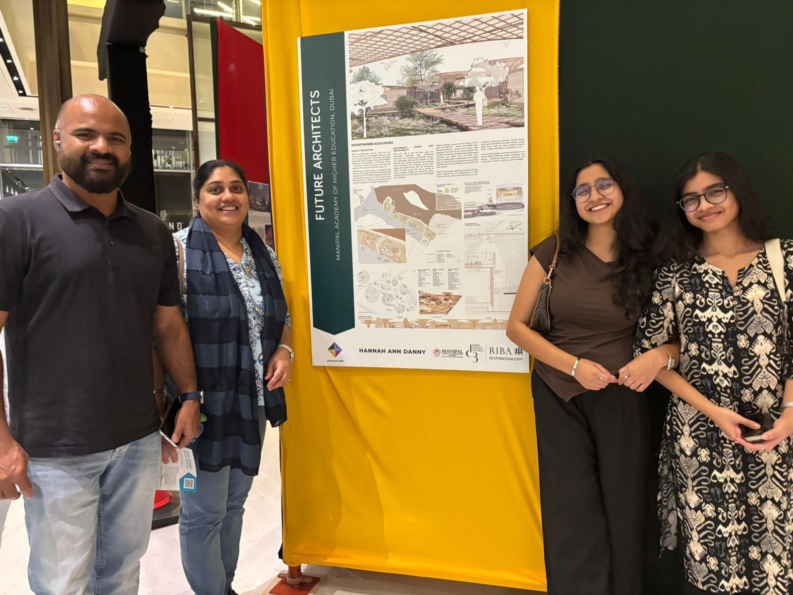 RIBA Gulf Future 2.jpg