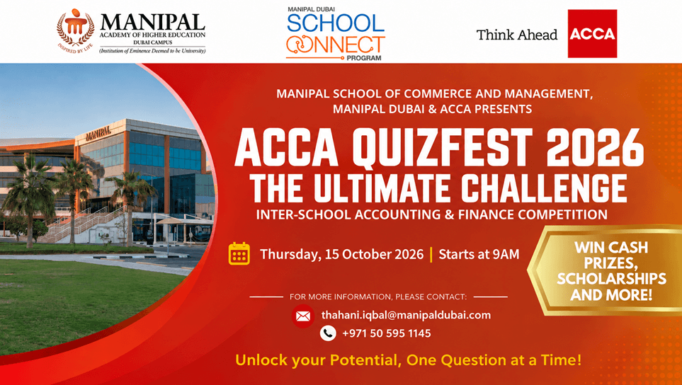 Screenshot 2026-10-06 115955.png